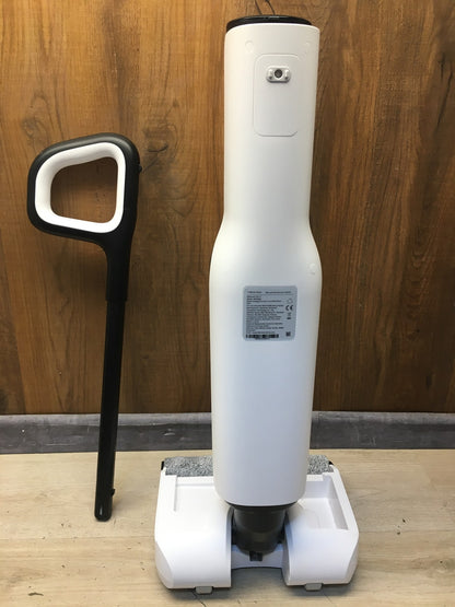 roborock F25 LT Nass-/Trockensauger WD5M3A, 20000Pa, I39742