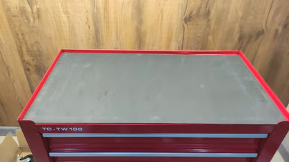 Einhell Werkstattwagen TC-TW 100, I38435