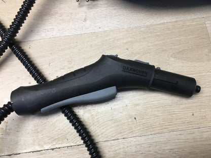 Kärcher 1.513-650.0 Dampfreiniger SC 3 EasyFix, I37119