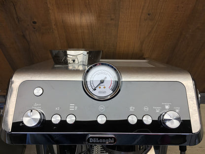 De'Longhi EC 9355.M Kaffeemaschine 1450W, I39127