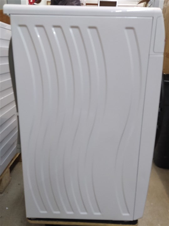 Gorenje WPNEI94DA1TS 9kg Waschmaschine mit Dampffunktion 1400U/min, EEK:A I35614