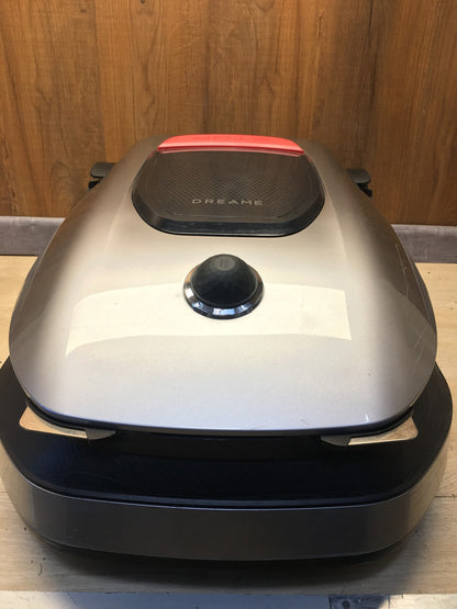 DREAME Intelligenter Mähroboter A1 (MLLA7110), I37340