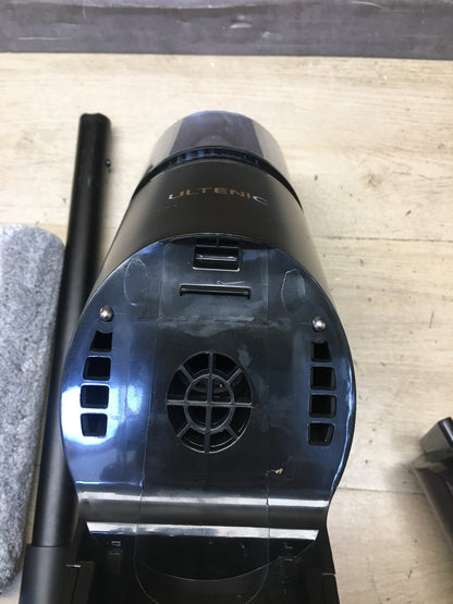 Ultenic AC1 Elite Nass-/Trockensauger kabellos, I39373