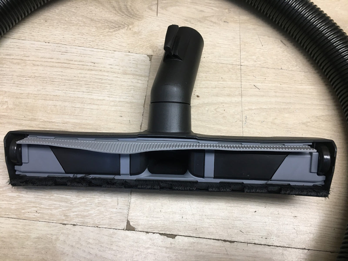Kärcher Nass-/Trockensauger WD 2 Plus (1.628-009.0), 1000 W, I40856