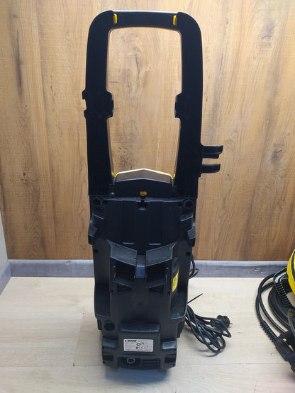 Lavor Hochdruckreiniger STM 160 WPS PLUS, I37121