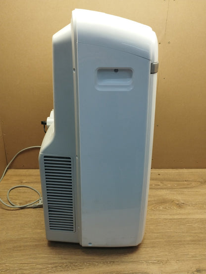 Comfee Friendly Pro Mobile Klimaanlage, 10.000BTU, Klimagerät, EEK:A, I39776