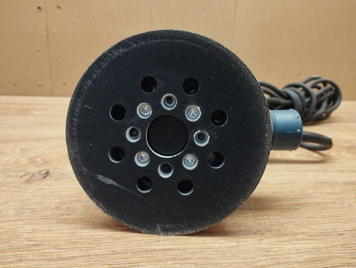 Bosch Professional Exzenterschleifer GEX 125-1 AE, 125 mm, 250 W, I40674