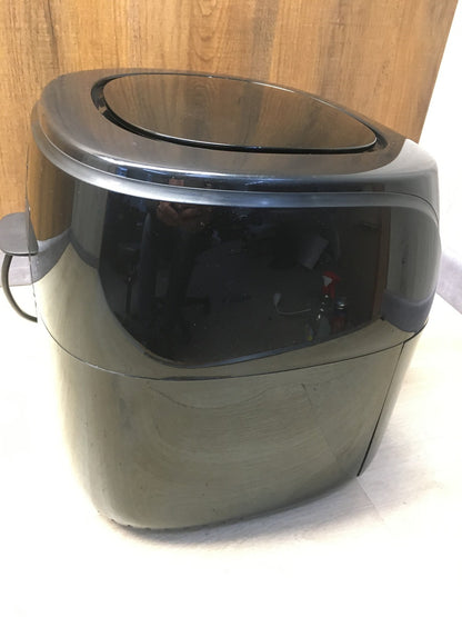 Russell Hobbs Heißluftfritteuse (27170-56), 1800W, I36311
