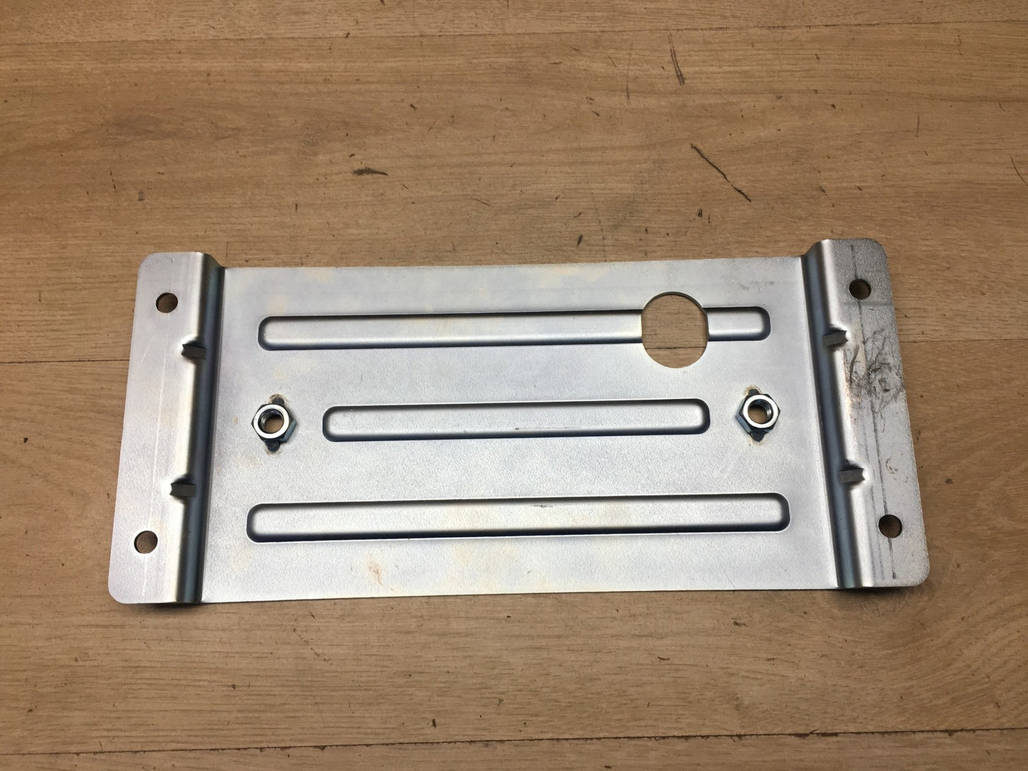 SCS Sentinel MCO0108 Zahnstangenantrieb für Schiebetore, 24V, I35811