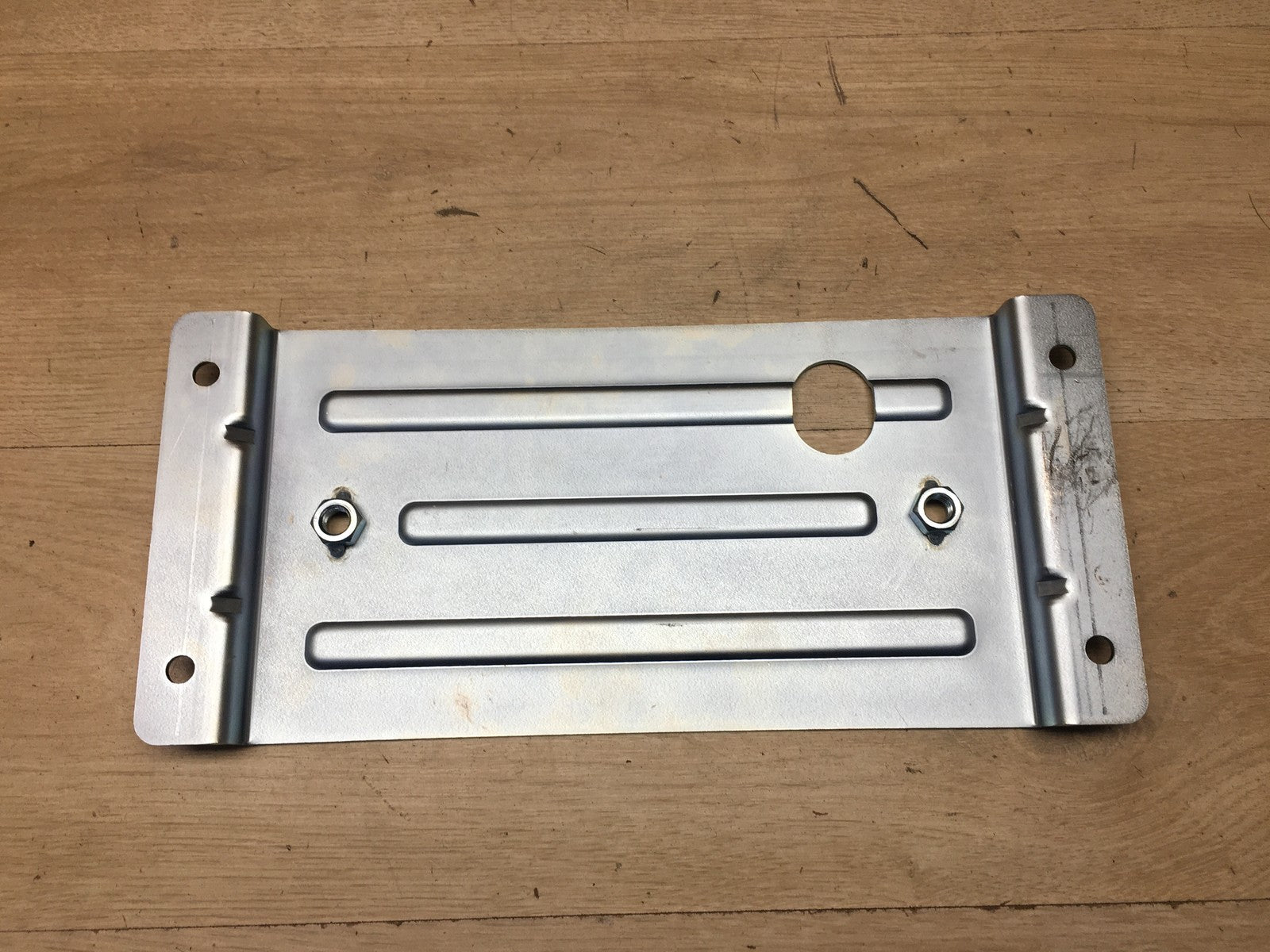 SCS Sentinel MCO0108 Zahnstangenantrieb für Schiebetore, 24V, I35811