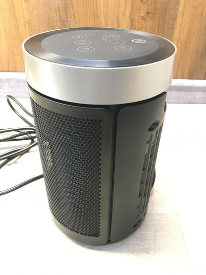 Dreo Atom 316S Energiesparender Heizlüfter, 1500W, I37343