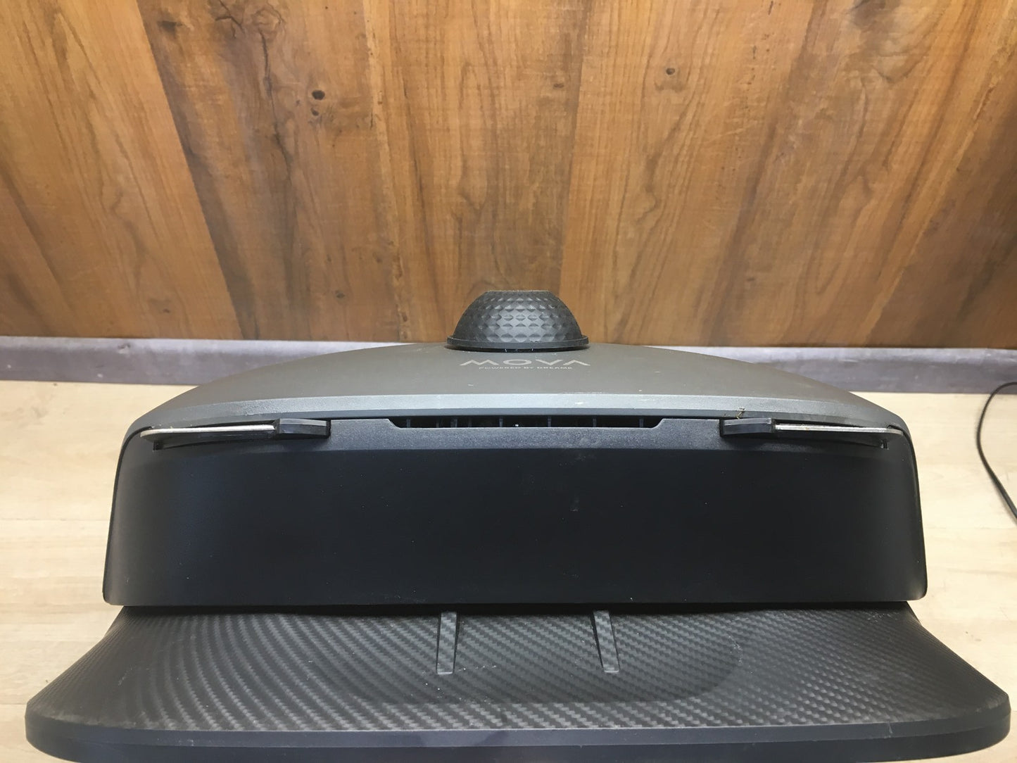 Dreame MOVA 600 Rasenmäher Roboter (MLLM1110), I38185