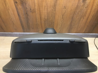 Dreame MOVA 600 Rasenmäher Roboter (MLLM1110), I38185