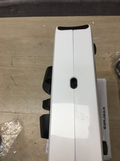 Kärcher 1.258-050.0 Akku-Besen KB 5, elektrischer Besen, I37251