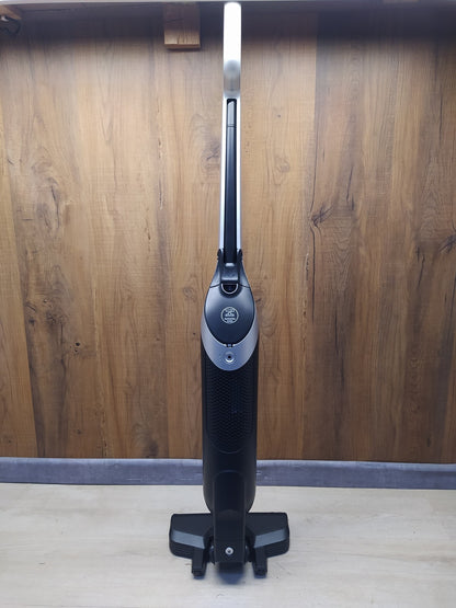 Bosch BBH32101 Akku-Staubsauger Flexxo, kabelloser Handstaubsauger, I36185