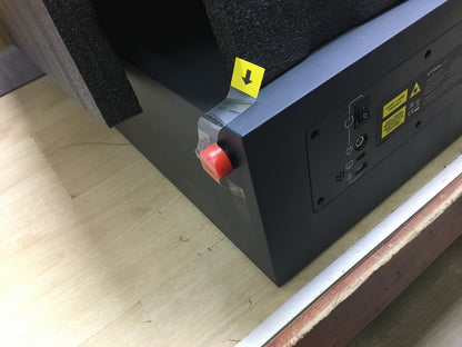 xTool S1 10W Laser Graviermaschine Laserschneidmaschine I34867