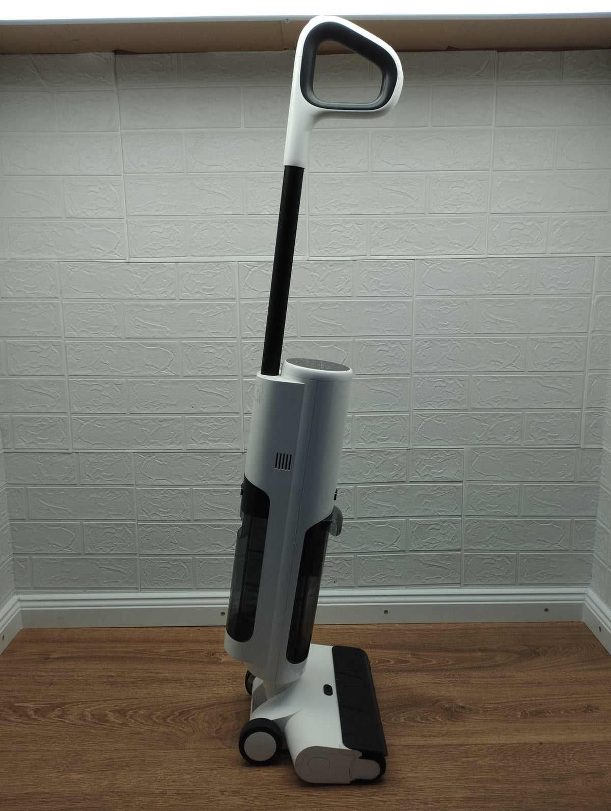 Xiaomi Truclean W20 Wet Dry Vacuum Nass-/Trockensauger Wischsauger BHR8833EU
