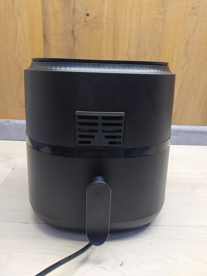 Philips Airfryer 2000 Series Heißluftfritteuse NA229/00, 4,2L, I36344