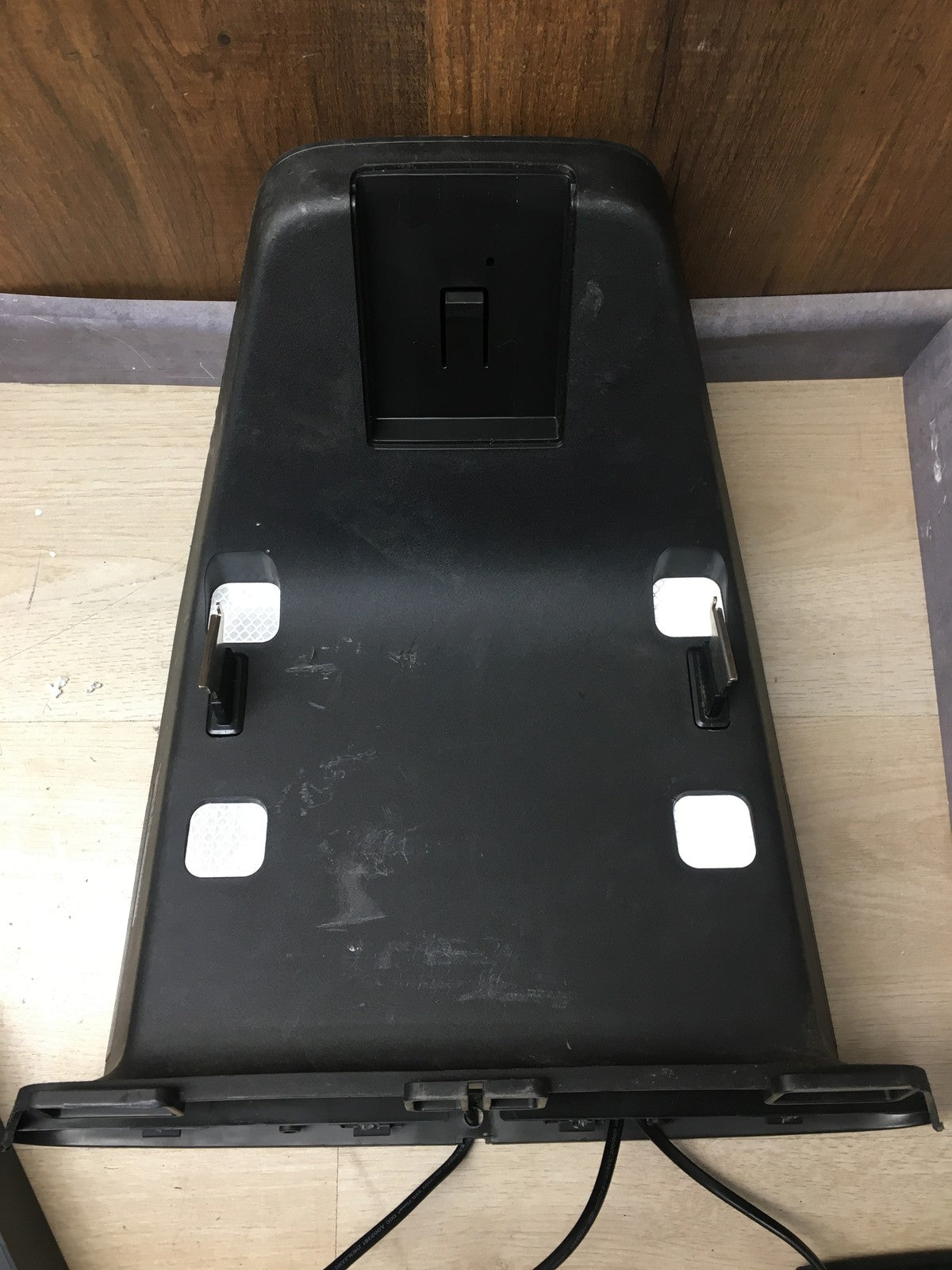 DREAME Intelligenter Mähroboter A1 (MLLA7110), I37713