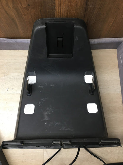 DREAME Intelligenter Mähroboter A1 (MLLA7110), I37713