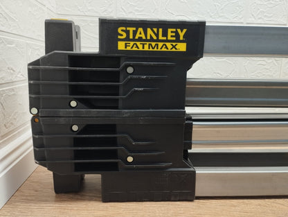 Stanley FatMax FMST1-75763 Unterstellböcke aus Metall