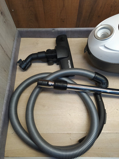 Nilfisk Staubsauger One WB10P05A-HB15, 750W, I37553