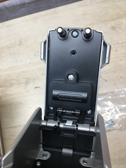 Master Lock 5441 Smart Schlüsseltresor zur Wandmontage, I38354