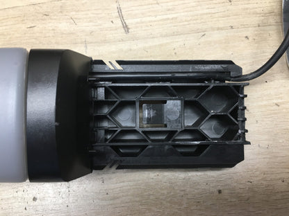 Kärcher Elektrischer Wischmopp EWM 2 (1.056-310.0), I35855