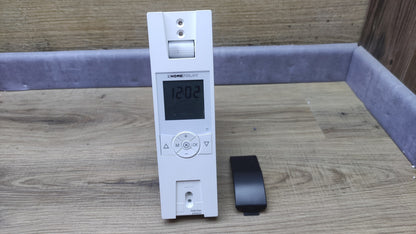 HOMEPILOT elektrischer Gurtwickler RolloTron premium 10172345, I40925