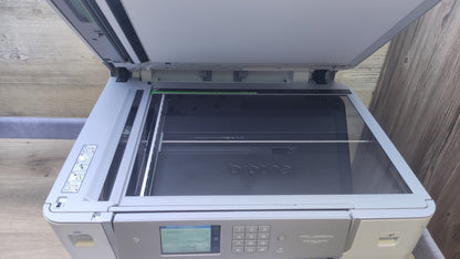 Brother MFC-J6955DW A3 Multifunktionsgerät Tintenstrahldruck I38914