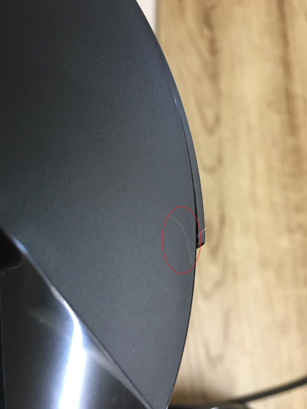 PHILIPS Senseo CSA240/60 Kaffeepadmaschine, I39560