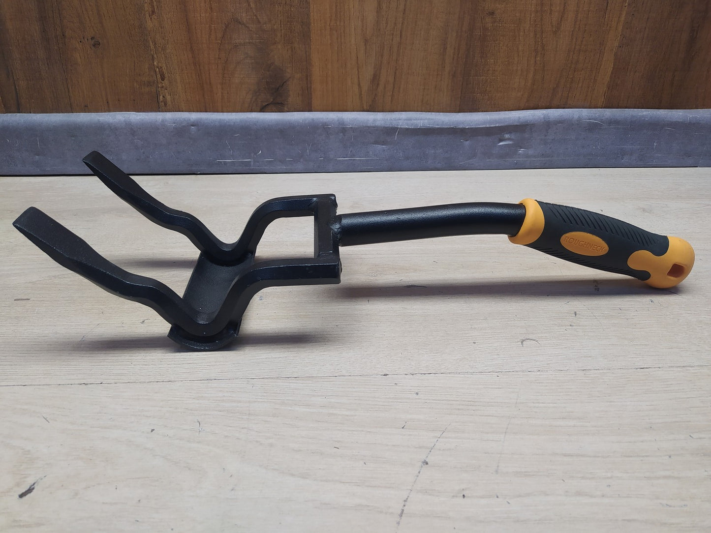 Roughneck 64-642 Dach-, Abbruch- & Hebestange 47,5 cm, I36860