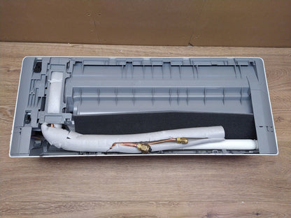 COMFEE CF-AF09A IU Klimaanlage Inneneinheit 9000 BTU EEK: A++ I39396