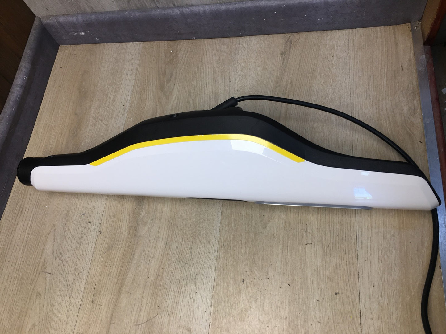 Kärcher Dampfreiniger SC 3 Upright (1.513-530.0), I38175