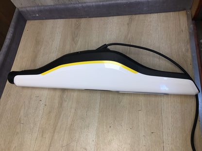 Kärcher Dampfreiniger SC 3 Upright (1.513-530.0), I38175