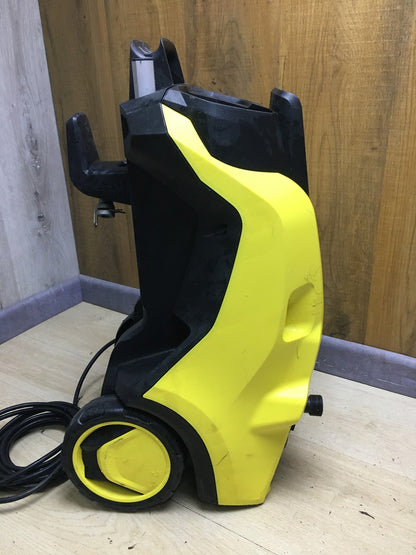 Kärcher Hochdruckreiniger K 5 Power Control (1.324-550.0), I35567