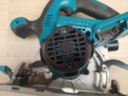 Makita DHS710Z Akku-Kreissäge Solo, I37388