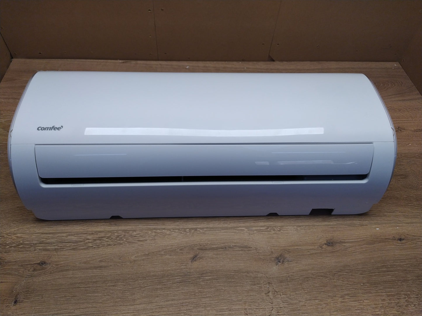 COMFEE CF-AF09A IU Klimaanlage Inneneinheit 9000 BTU EEK: A++ I39396