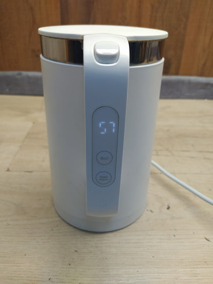 Xiaomi Mi  Smart Kettle Pro Wasserkocher 1,5 L, I39046