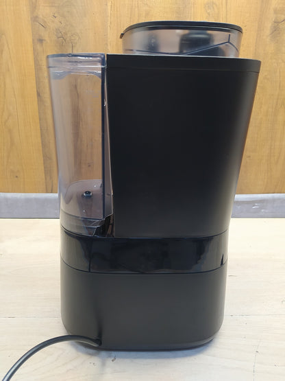 Philips HD7900/50 Filterkaffeemaschine, 1,25-L-Glaskanne, I36398
