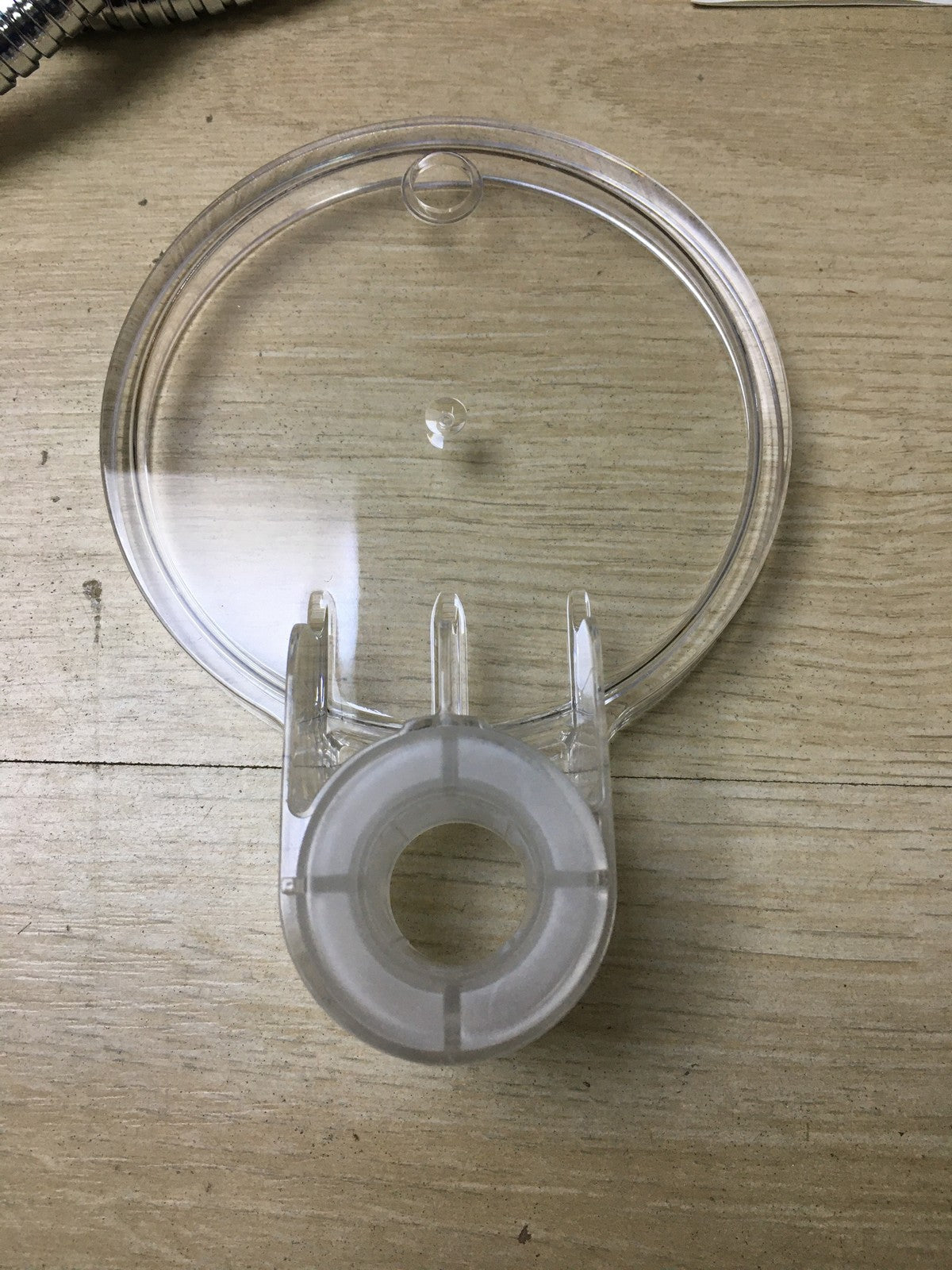 Ideal Standard B9503AA Brausegarnitur, I35757