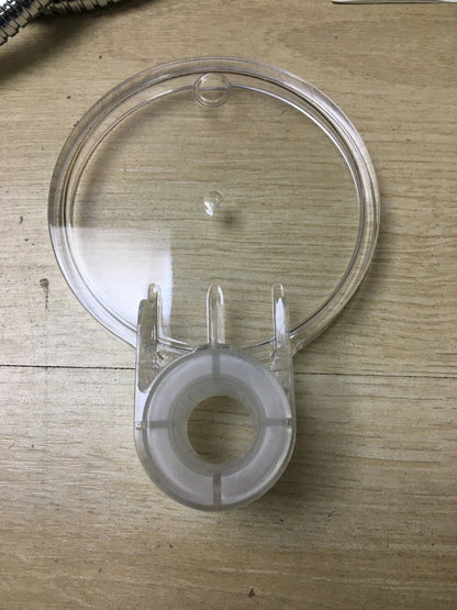 Ideal Standard B9503AA Brausegarnitur, I35757