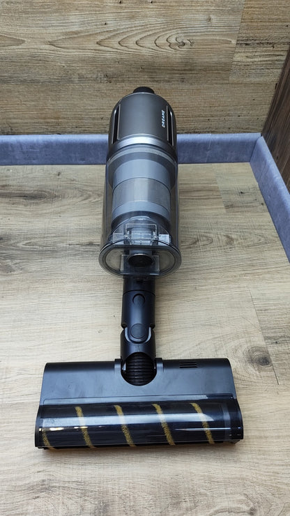 Dreame Z30 Kabelloser Bodenstaubsauger, I39942