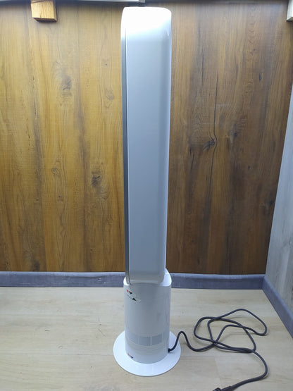 Dyson Cool AM07 Turmventilator, Säulenventilator, weiß, I35262