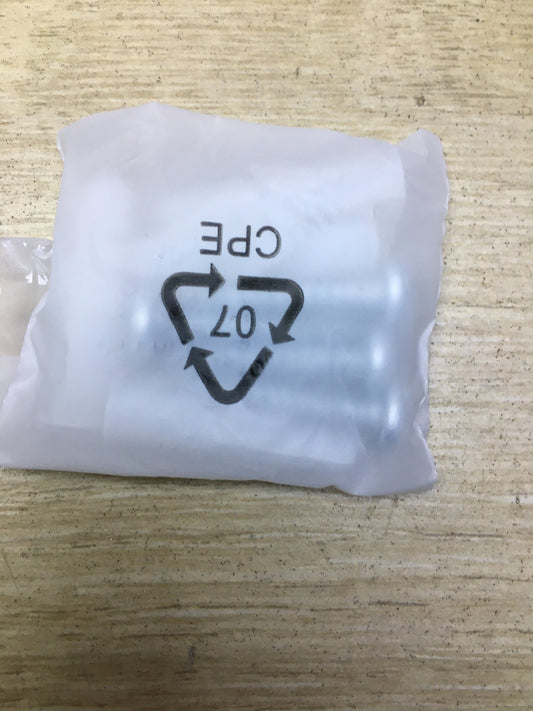 nooie 360 Cam 2 Babyphone IPC 100C mit SD-Karte I31459