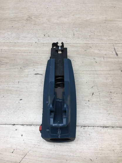 Bosch Professional Magazinaufsatz für Trockenbauschrauber GMA 55, I39978