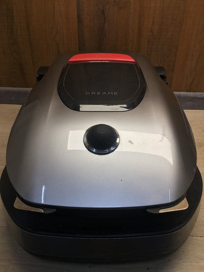 DREAME Intelligenter Mähroboter A1 (MLLA7110), I41022