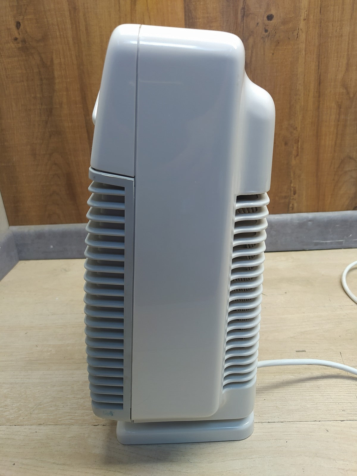 Fakir Hobby Heizgerät 5413007, 2000W, I39099