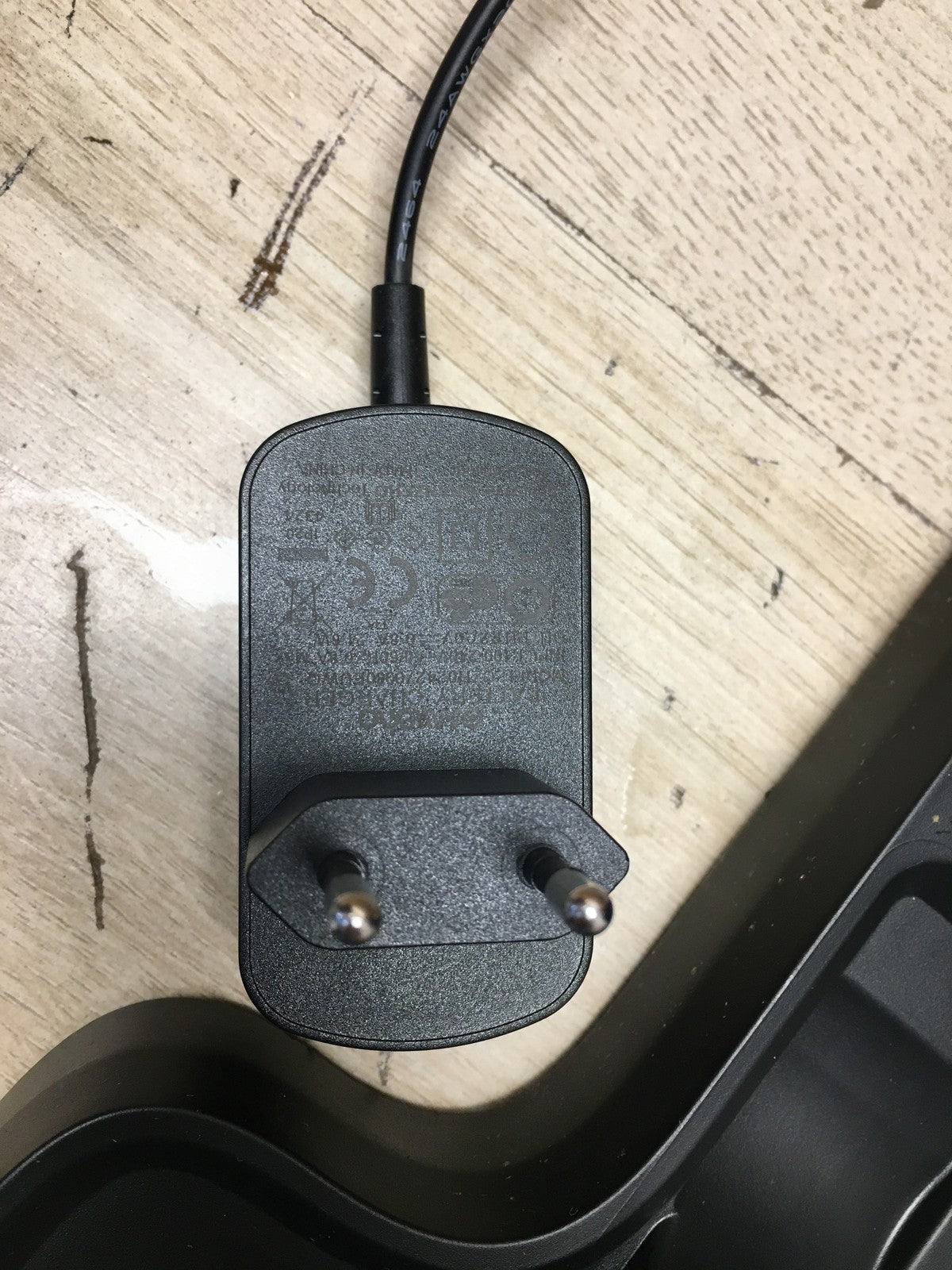 Eureka NEW430BL Kabelloser Nass-/Trockensauger, 230W, I36399