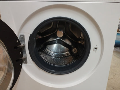 Bosch WGG244140 Frontlader Waschmaschine 9 kg, 1400 Up/M, EEK:A, I39484
